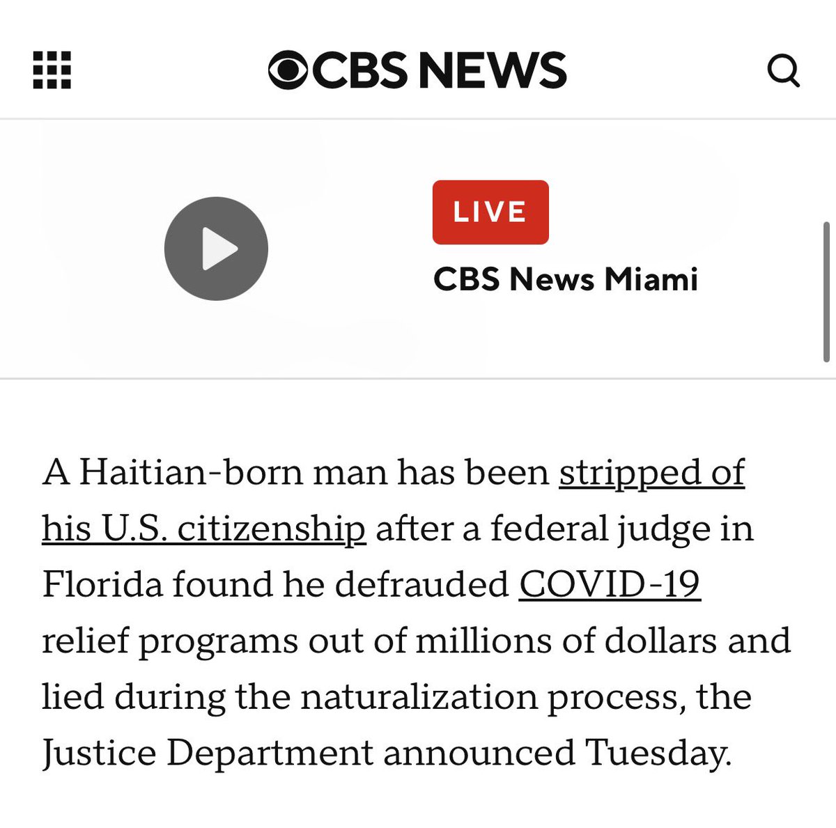 ALX 🇺🇸 tweet media