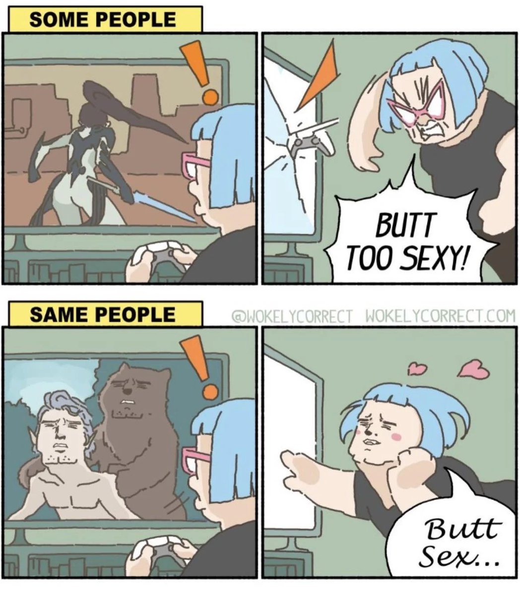 Sentenced To Be ICE 😭💢🧊 tweet media