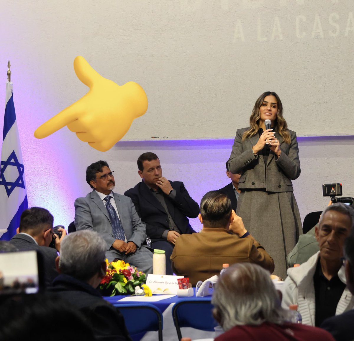 Sublevados 🇲🇽 tweet media