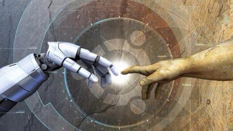 Regina P tweet media