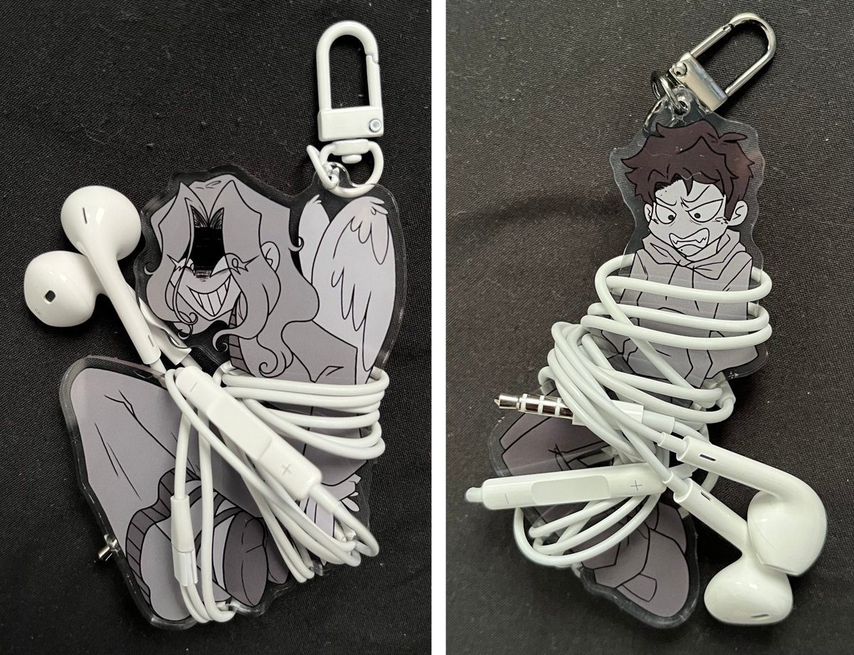 XenithXander🦩📗🚲🦖🕵️ tweet media