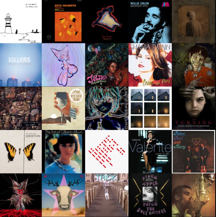 THE GOBLIN tweet media