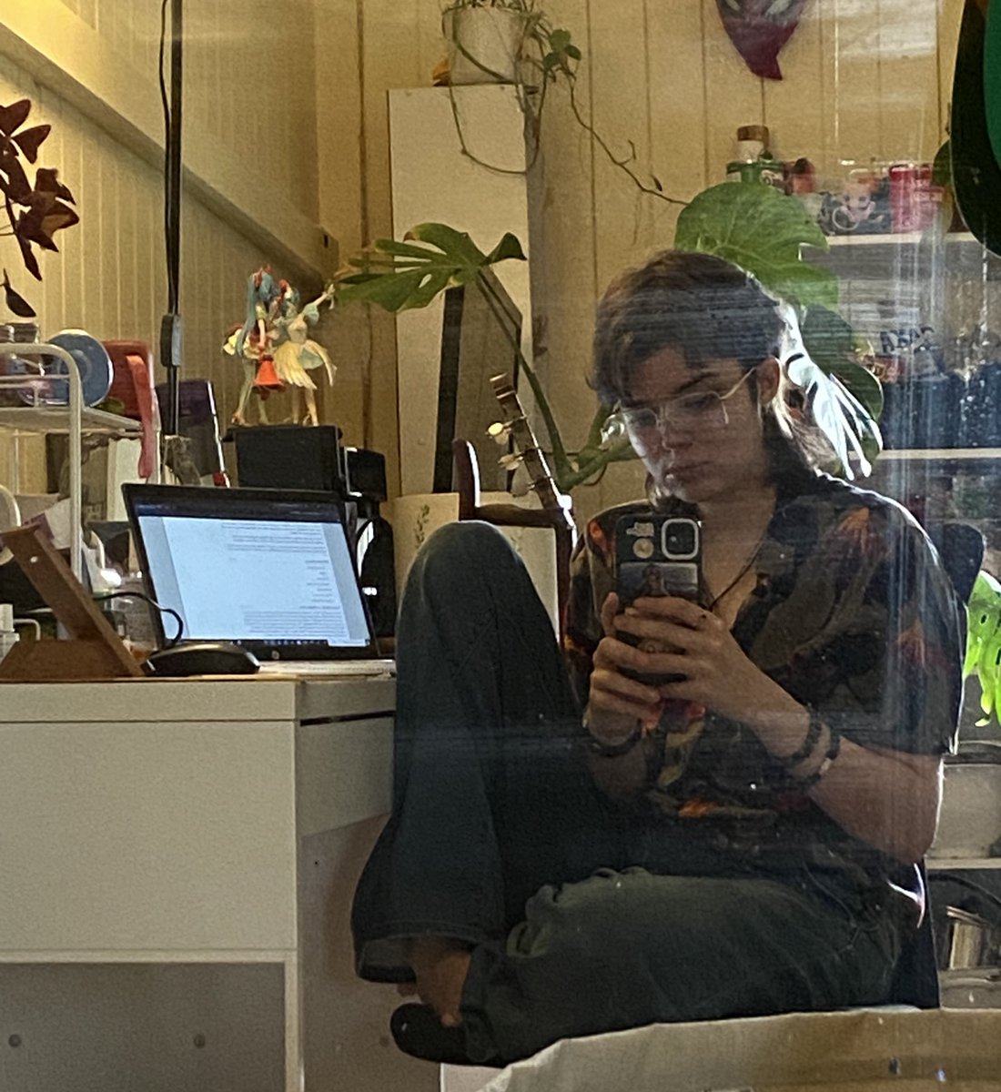 THE GOBLIN tweet media