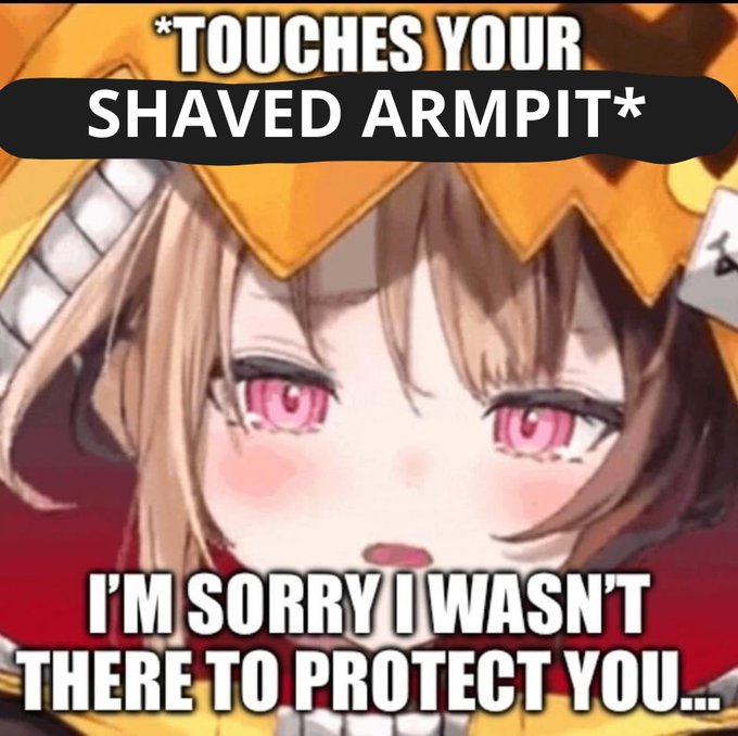 CeciliaJointsOil🇵🇸 tweet media