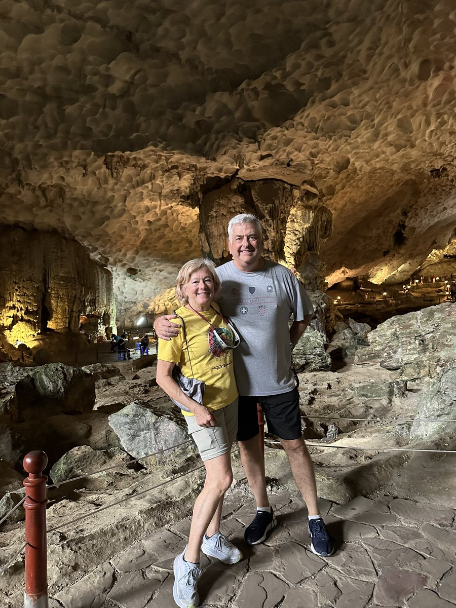 Jack Nolan tweet media