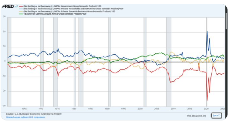 yılmaz aydın tweet media