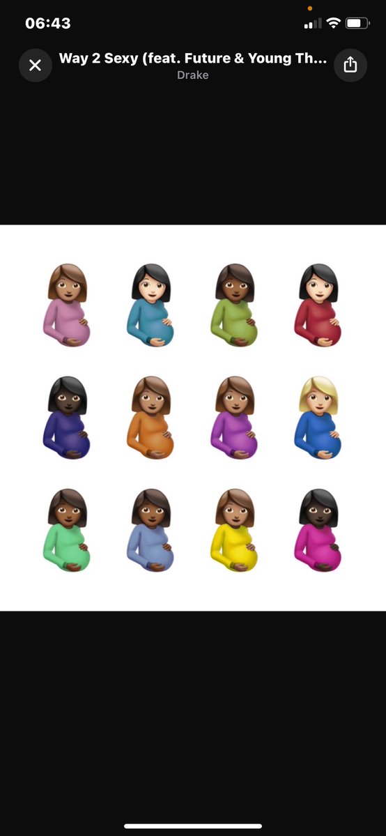 CITY 105.1FM tweet media