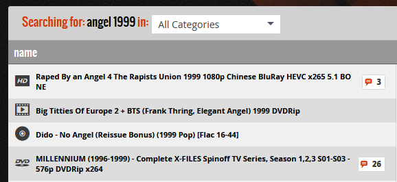 elf licker tweet media