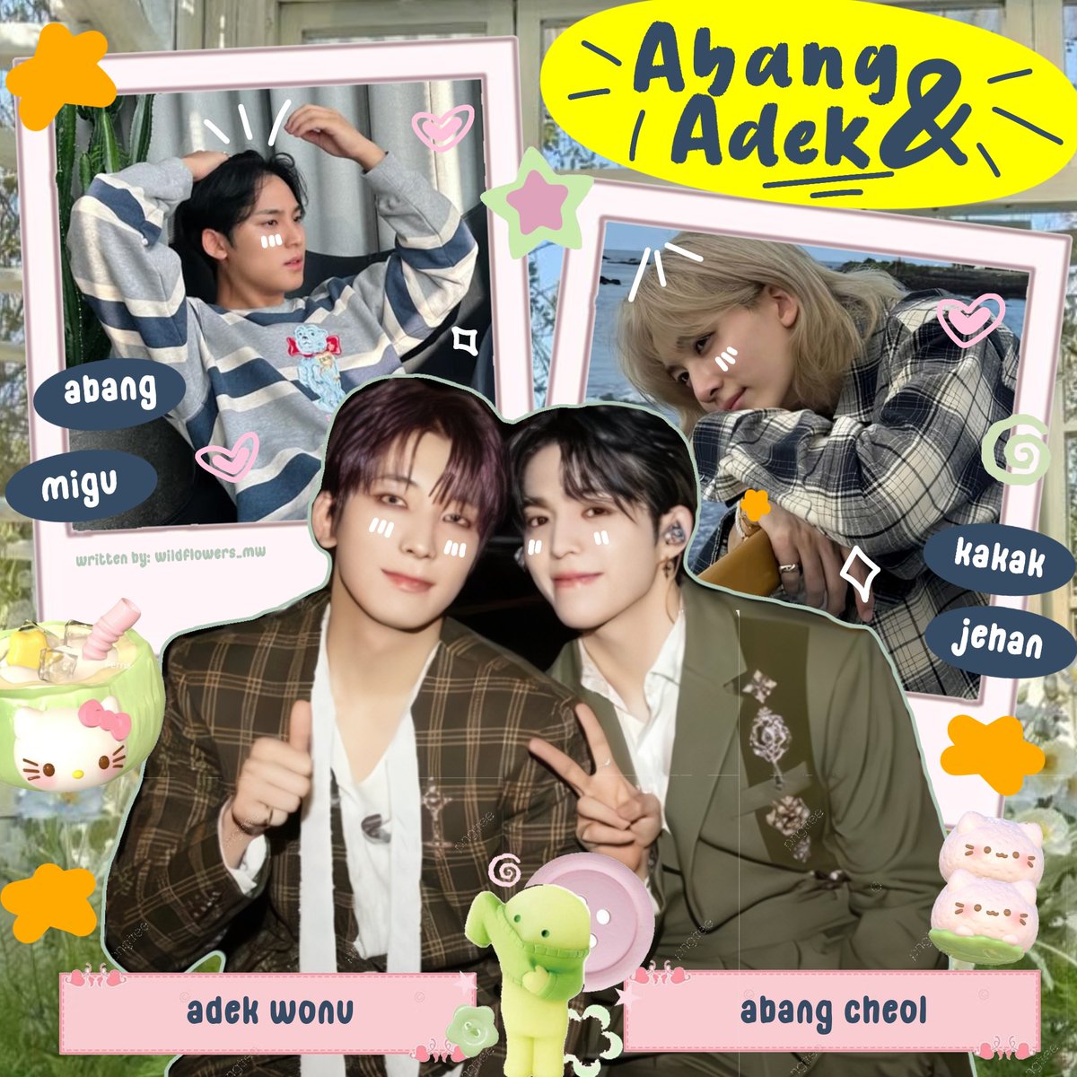 ⋆. 𐙚˚࿔ 𝒥uju 𝜗𝜚˚⋆ tweet media