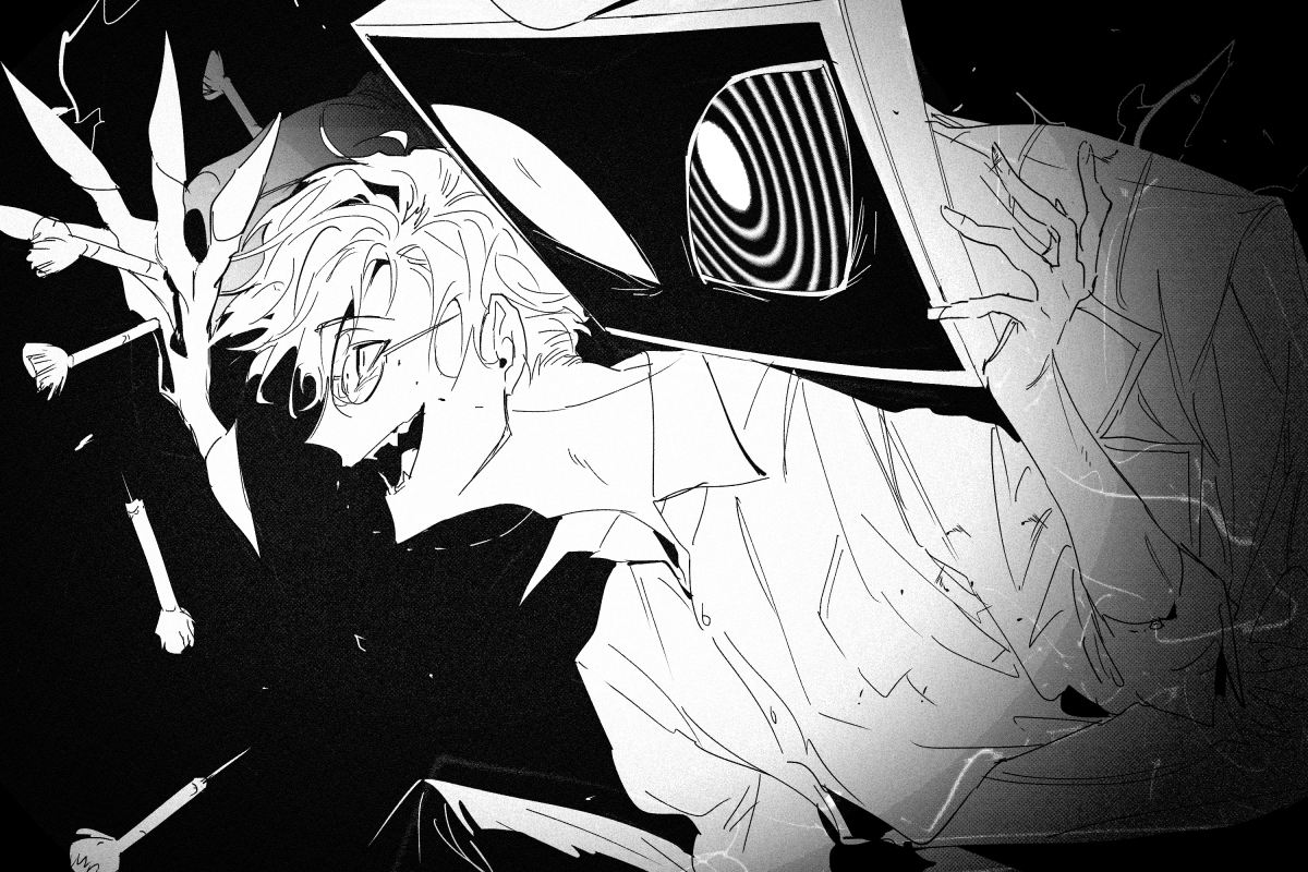 농민🌾 tweet media