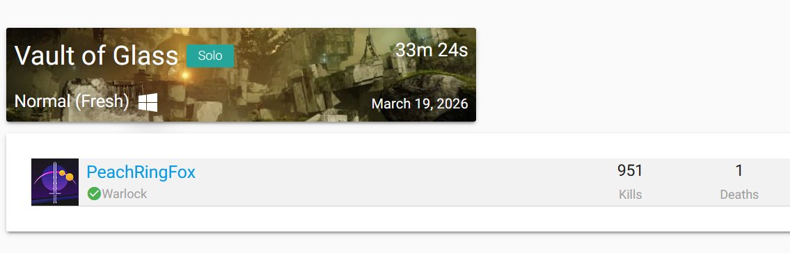 Cookie🩷🤍🖤 tweet media