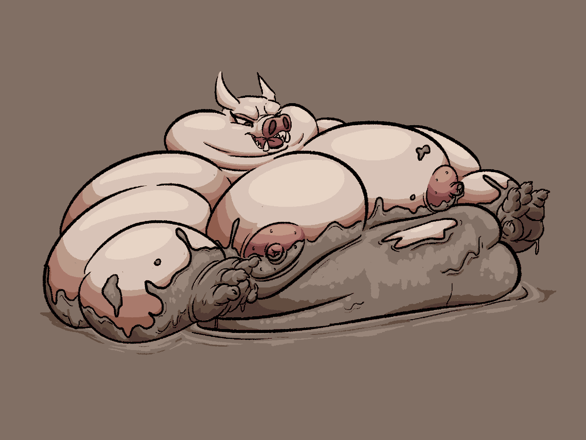 🔞AppleBottomFemboy🔞 (comms closed indefinitely) tweet media