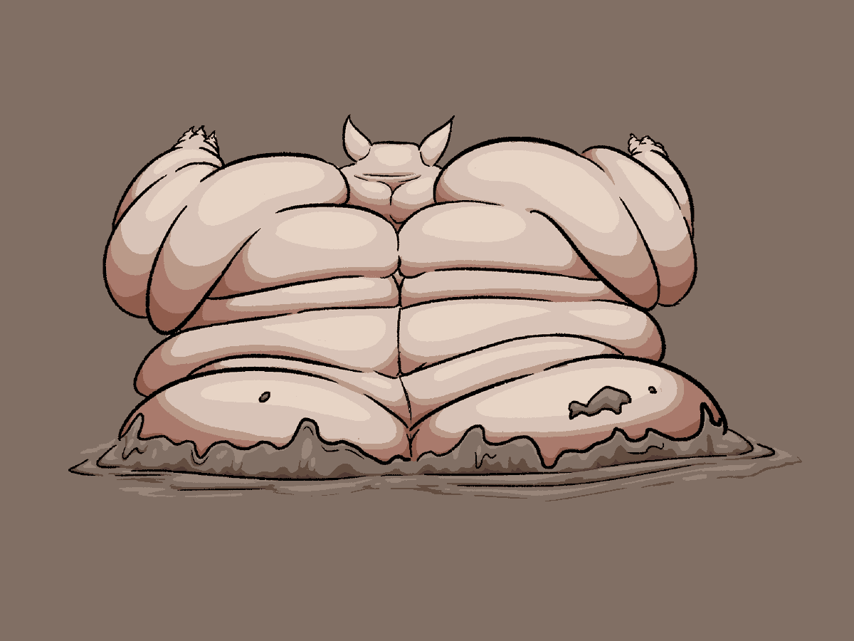 🔞AppleBottomFemboy🔞 (comms closed indefinitely) tweet media