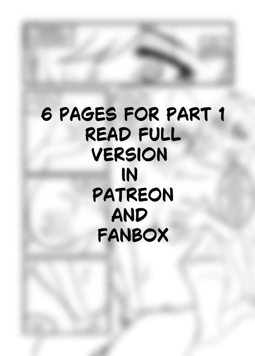 T.E Vgen - Comms Open tweet media