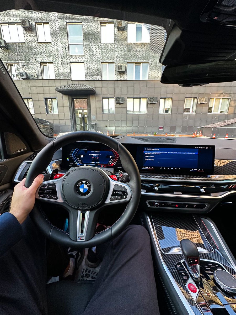 DOLAPO 🦍 tweet media