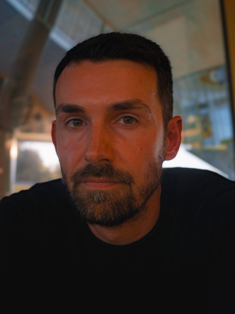 Mattia giglio tweet media