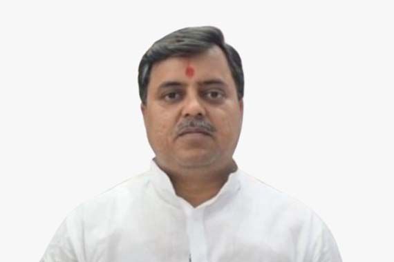 SOURAV RAJ tweet media