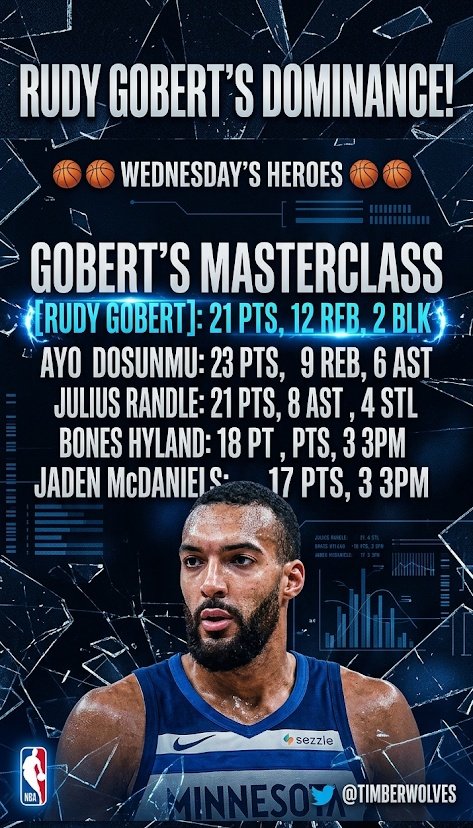 News Flash Hub 🇺🇲 tweet media