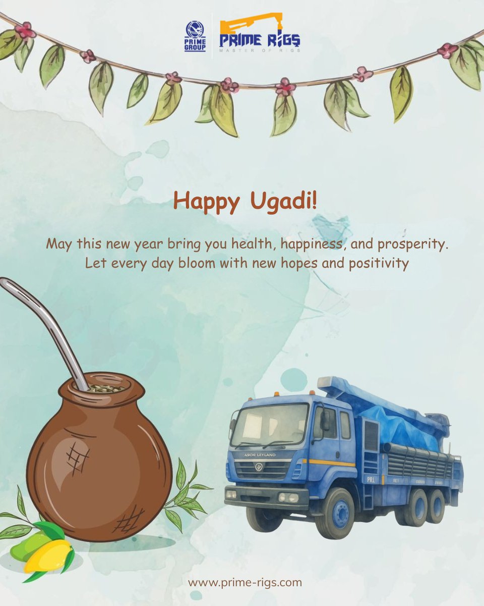 On this beautiful occasion of Ugadi,
May your life be filled with sweetness like jaggery and strength like neem 📷
Wishing you success, health, and happiness always