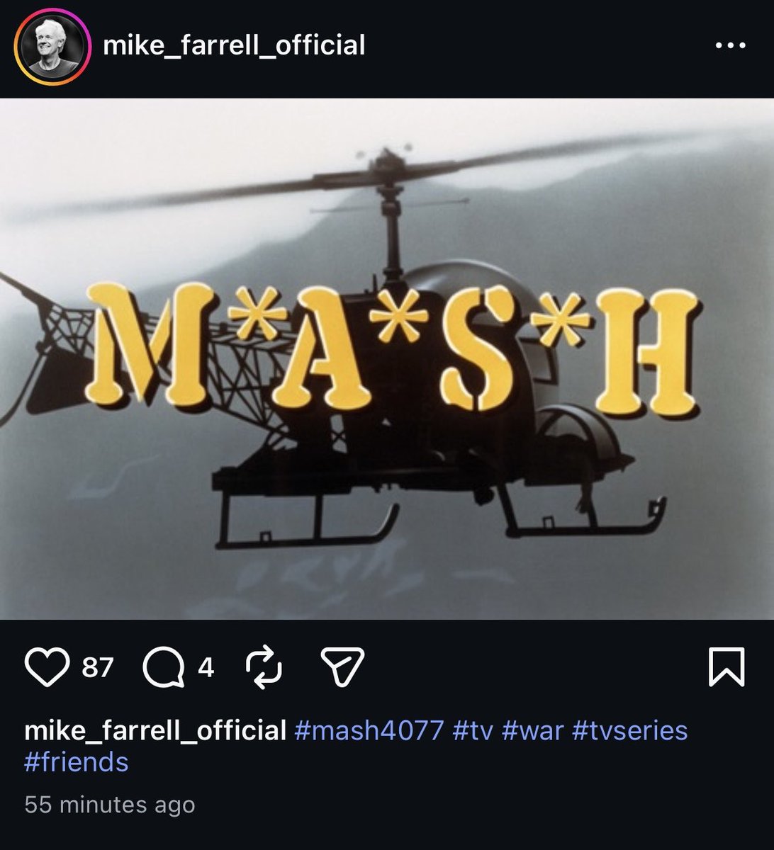 mashposting dump site tweet media