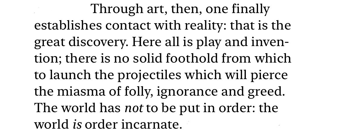 Sophie Fuji tweet media