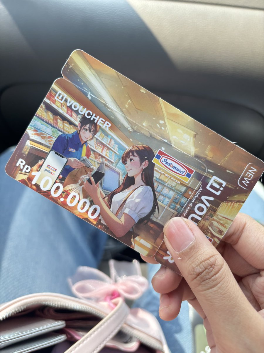 Mumut. ☽ tweet media