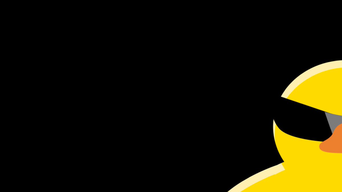 shapeshifter tweet media