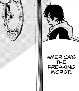 Nine Inch Nails Archive tweet media