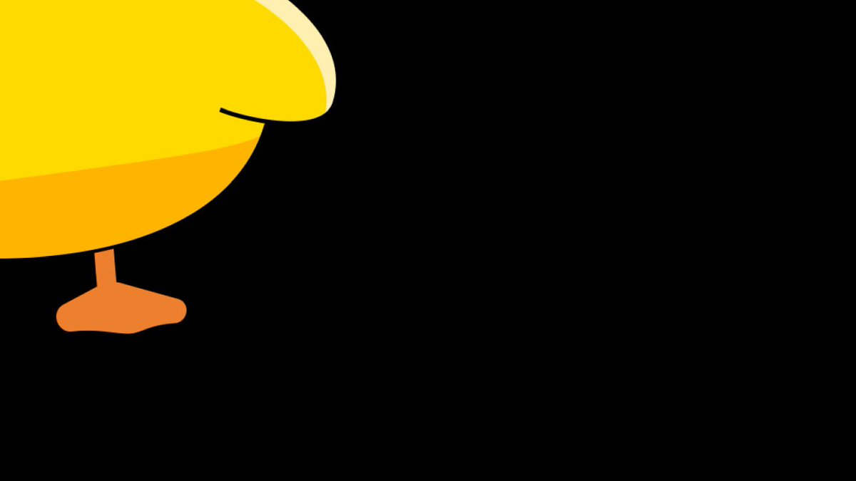 shapeshifter tweet media