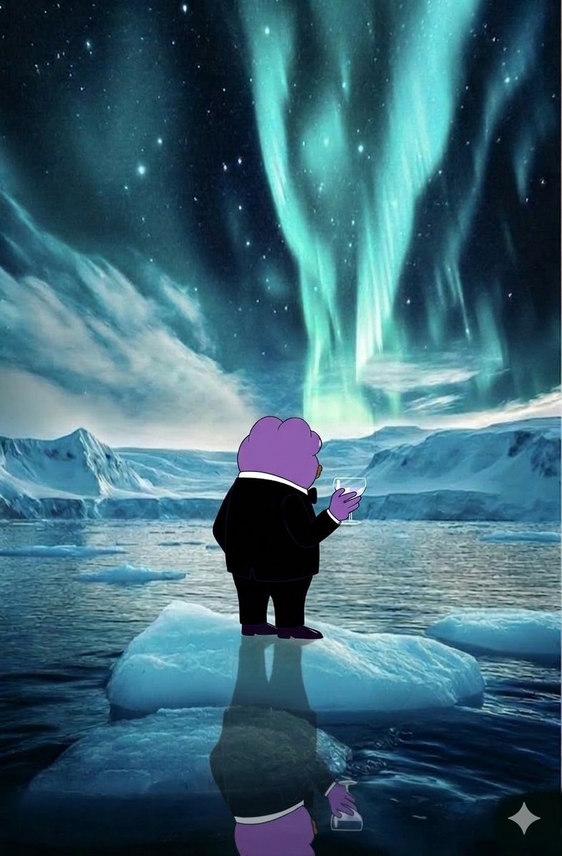 MARCELLUS tweet media