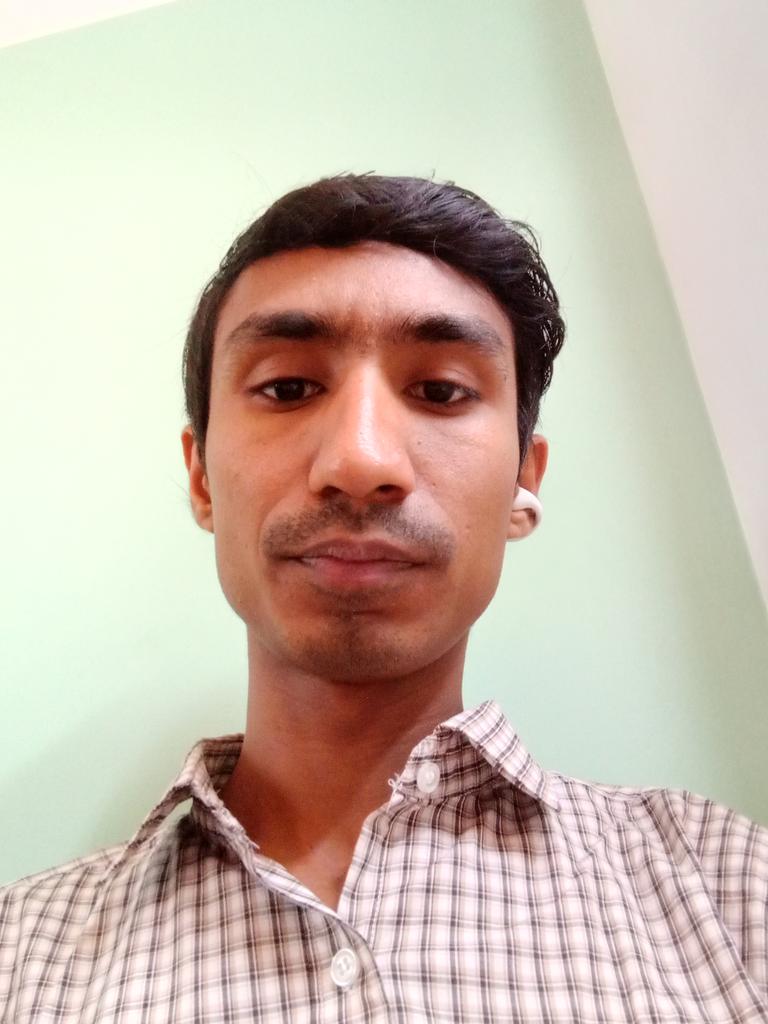 itslazaf's tweet photo. Heading to Natore for Eid.
#EidMubarak https://t.co/C1vqAzX8FB