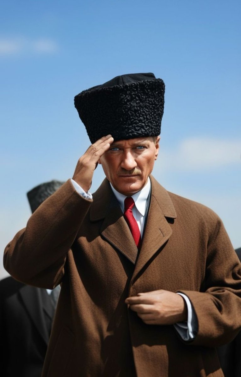 Serkan 77 💛💙 tweet media