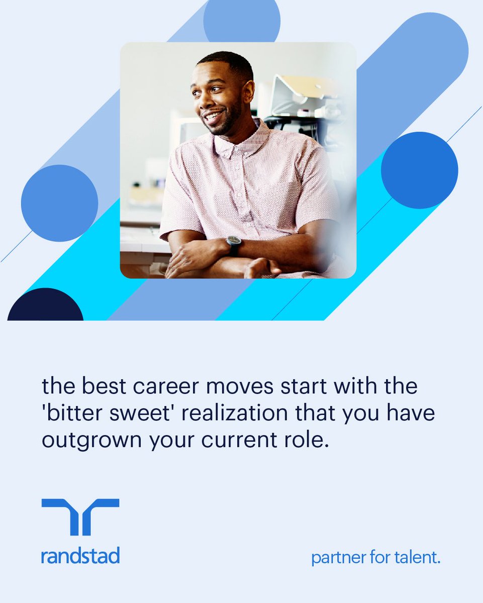 Randstad India tweet media