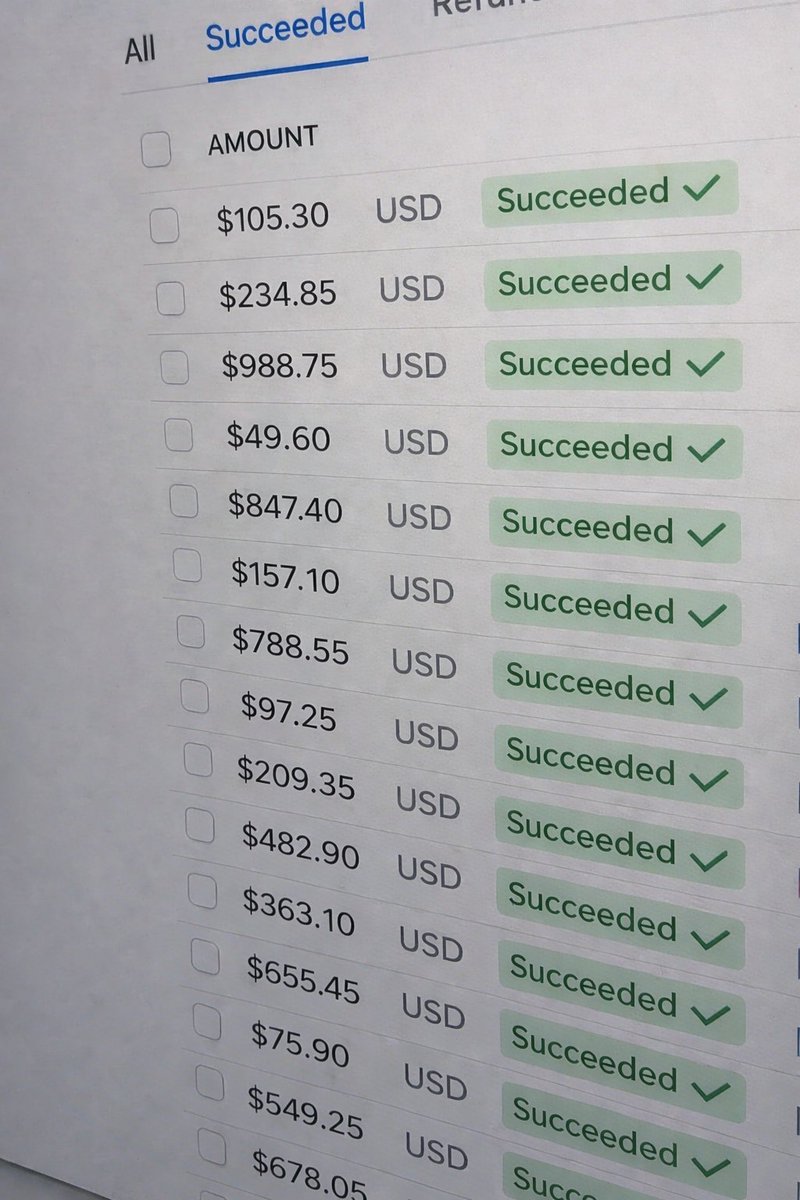 Amelia Fiorini tweet media