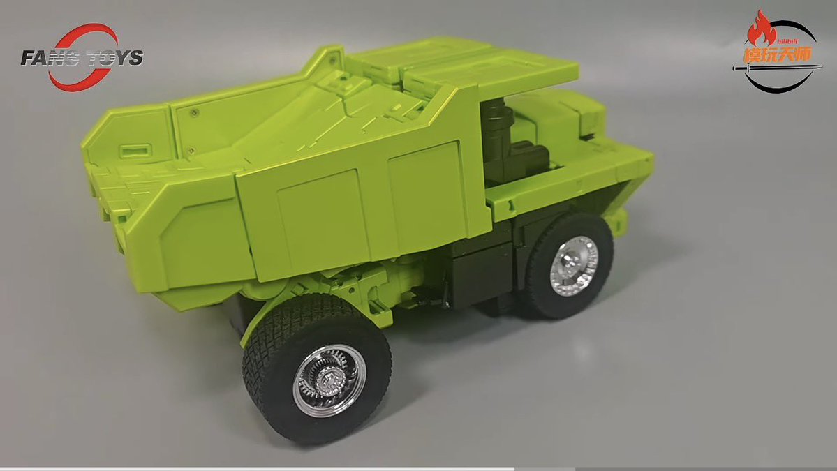 Talib1980_Collects tweet media