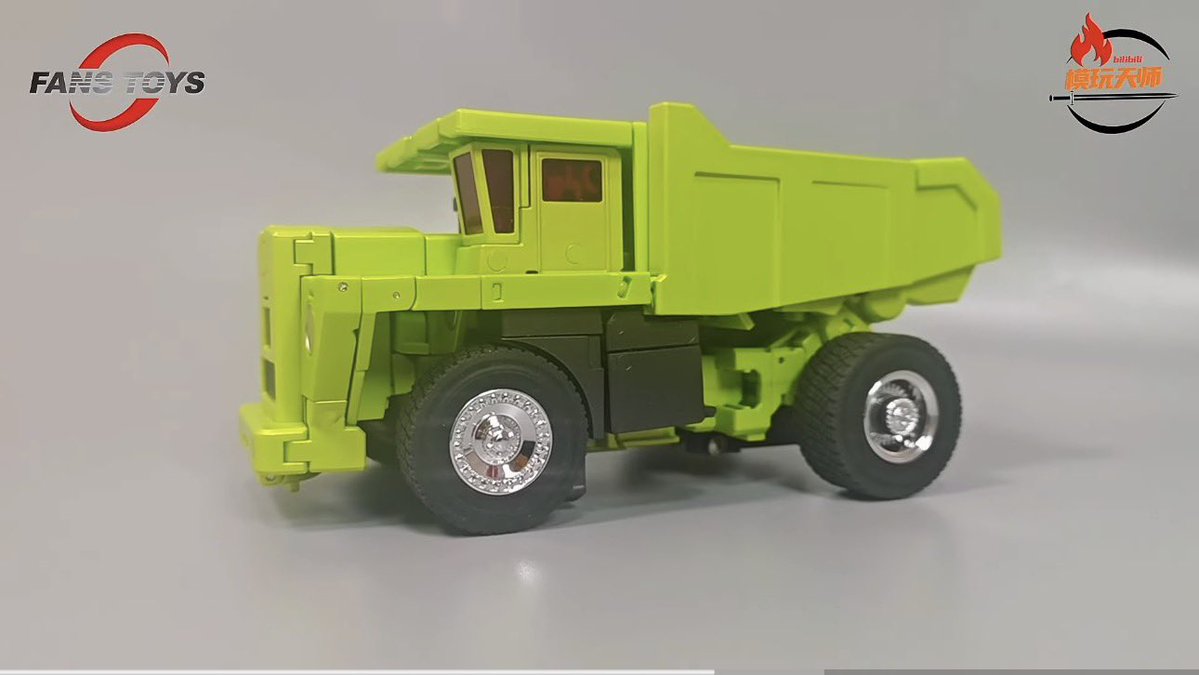 Talib1980_Collects tweet media