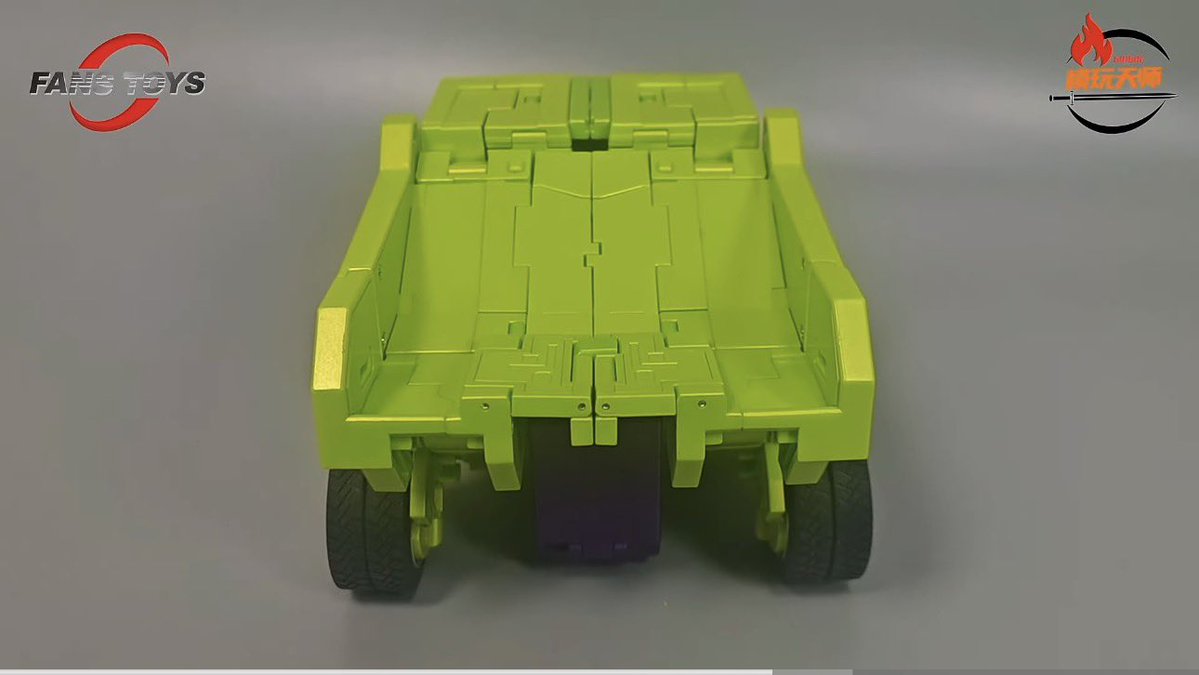 Talib1980_Collects tweet media