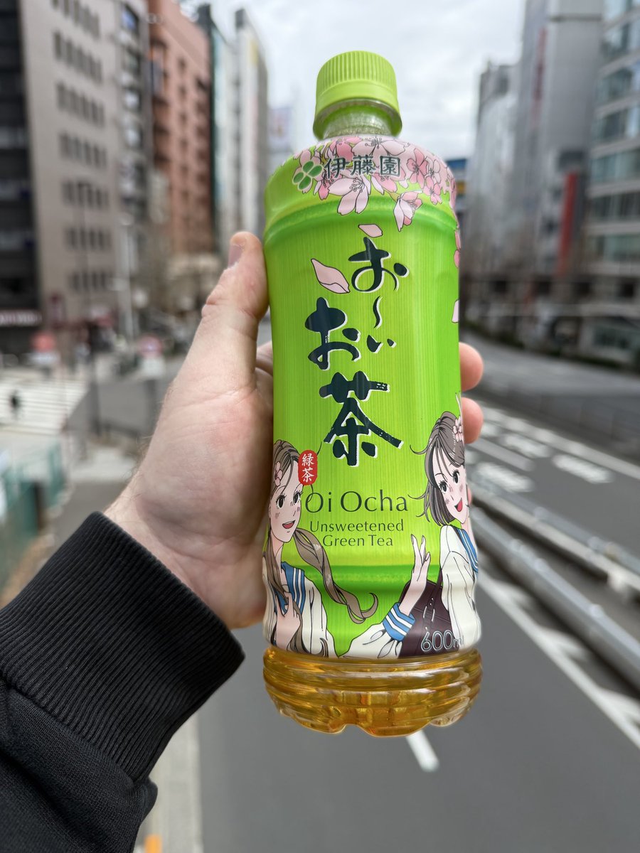 Joshua Mellin tweet media