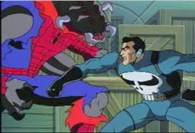 ombibulous tweet media