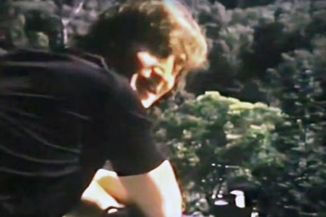 ingryd ♡ tweet media