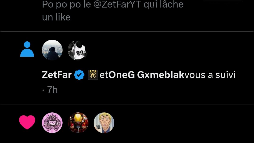 Hvk NEROCK'S BÄÄ tweet media