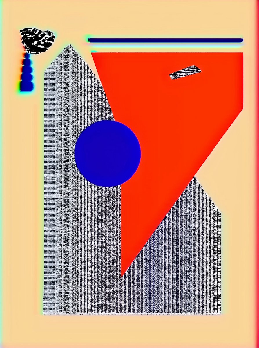 Marcel Muntyanu tweet media