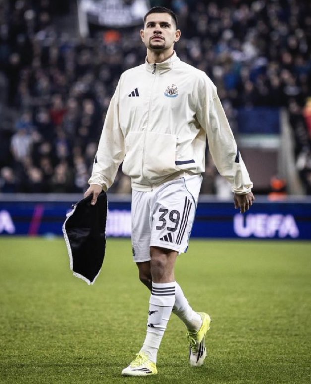 مانشستر يونايتدTM tweet media