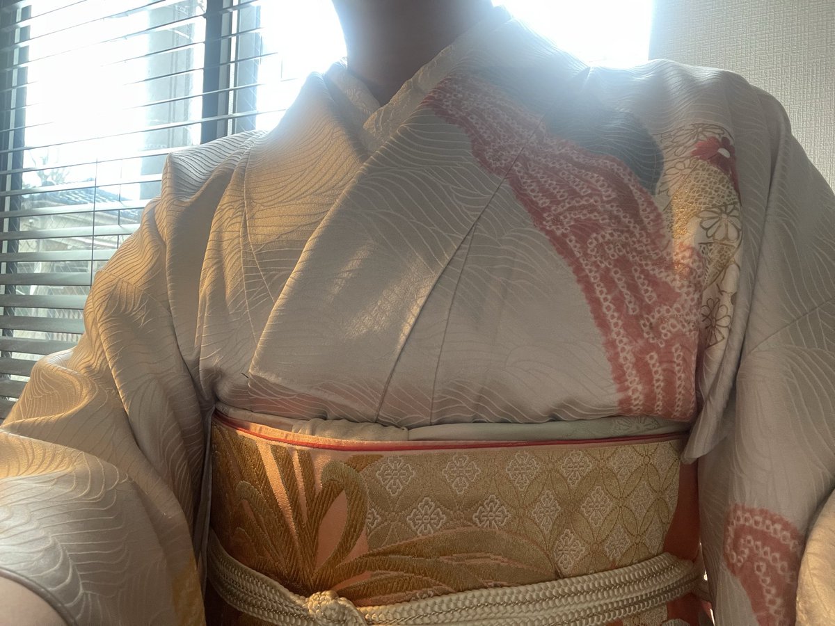 ハルメル tweet media