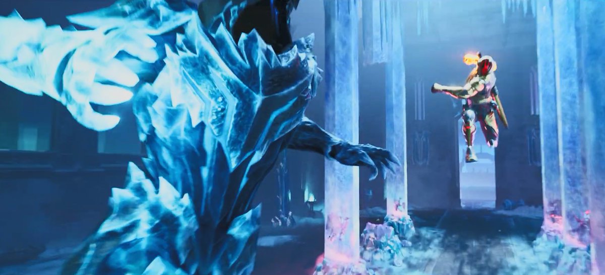 David wild16 tweet media