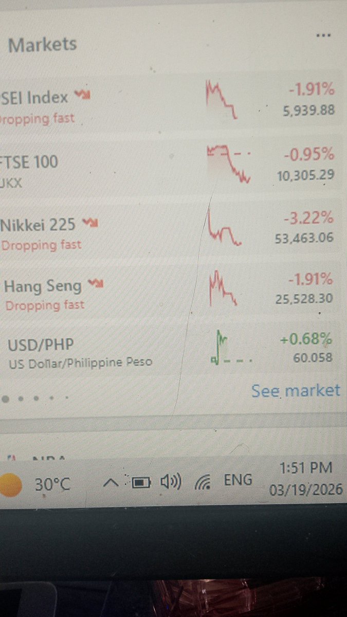 I'm Marie♥ tweet media