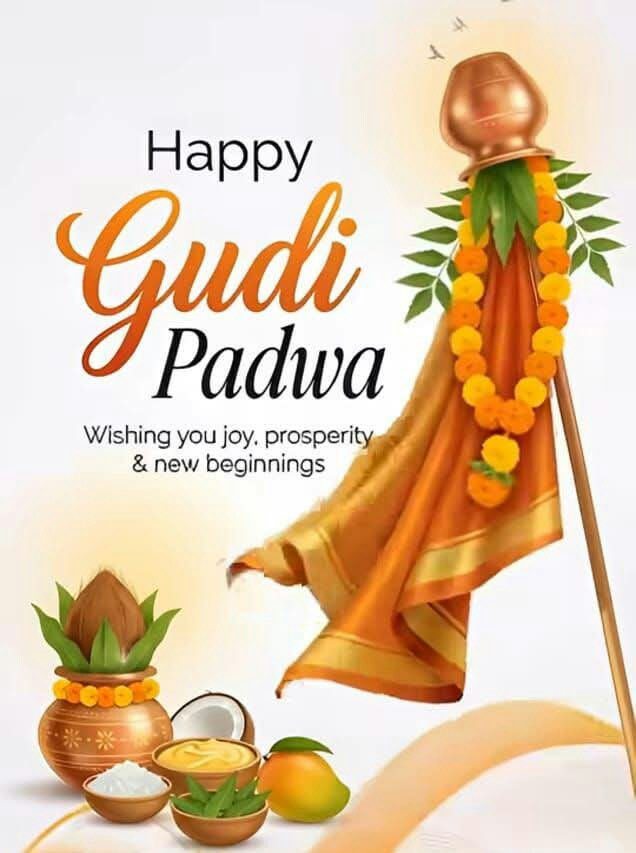 Bawi Singh tweet media