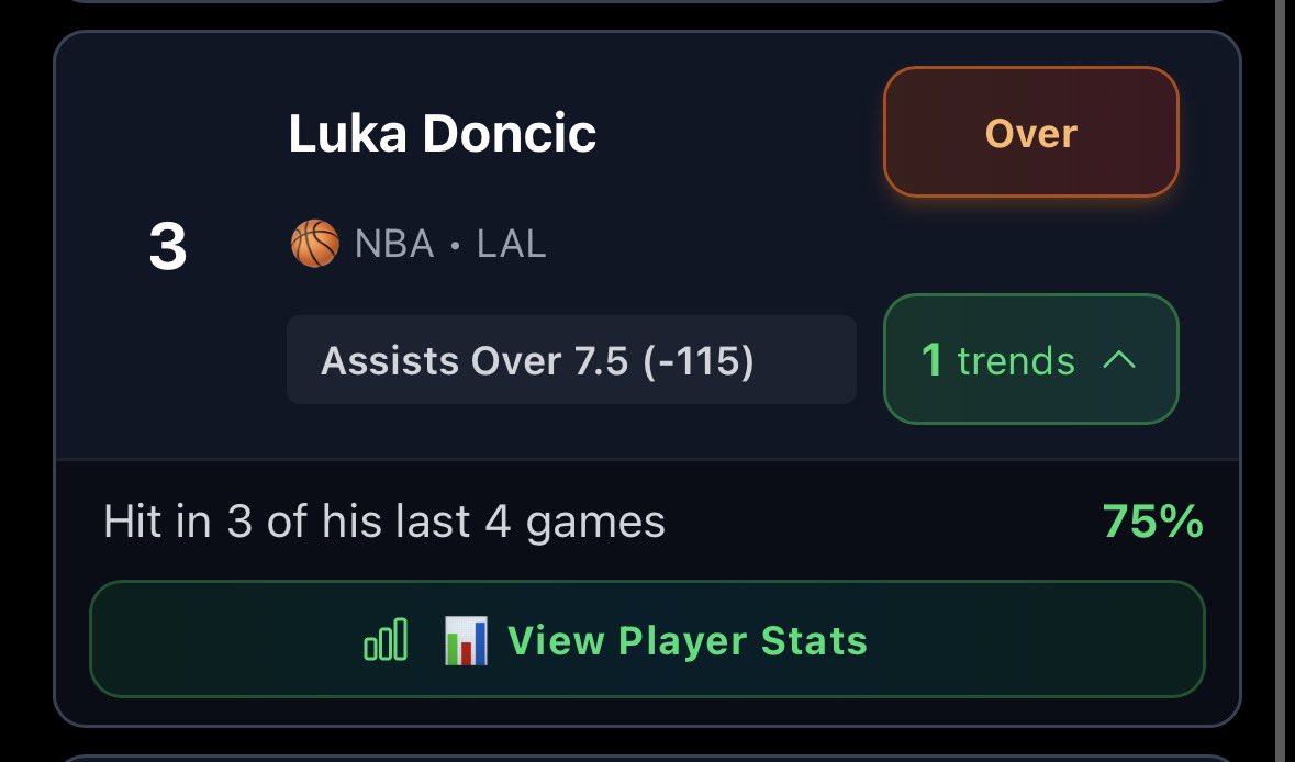 Slipscore tweet media