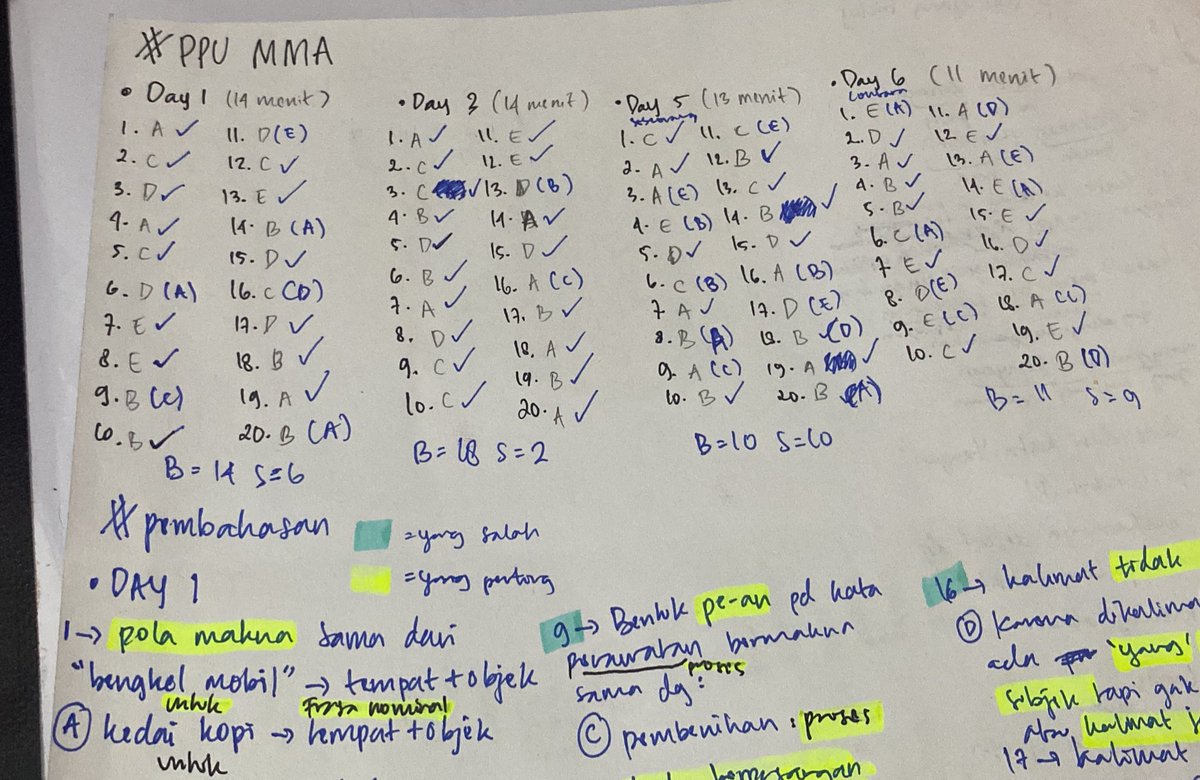 iyan | freetag to📚 tweet media