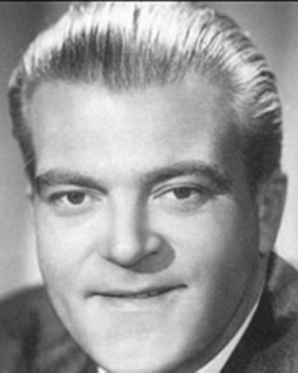 Friend of Halton Hills Ont Canada Community Radio tweet media